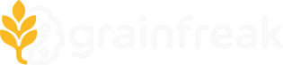 GrainFreak